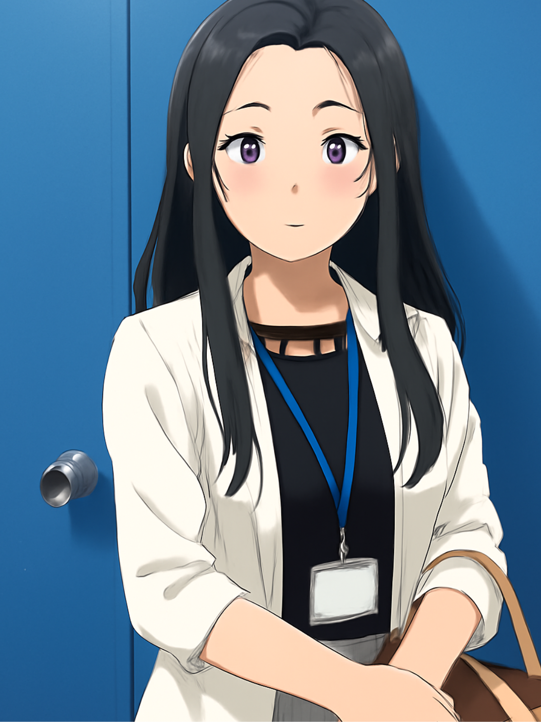 田中真喜子
